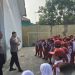 Edukasi Bahaya Sepeda Listrik, Polsek Indramayu Sasar Siswa SD