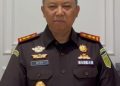 Kajari Indramayu Himbau Masyarakat Jaga Kamtibmas Dan Bijak Bermedia Sosial