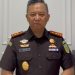 Kajari Indramayu Himbau Masyarakat Jaga Kamtibmas Dan Bijak Bermedia Sosial