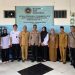 Kuwu Sindangmekar Muhaimin, Turut Hadir Dalam Kegiatan Monitoring Dan Pengawasan Operasional Dapur MBG