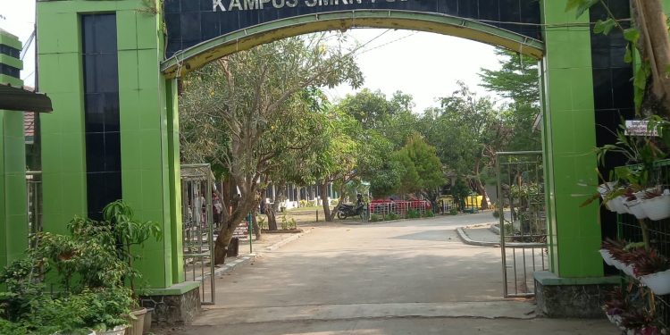 Polemik Siswa SMKN 1 Susukan Disorot, Garda Patroot Bersatu Pertanyakan Nasib Hak Pendidikan