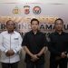 Kurang dari 24 Jam, Tim URC Resmob Satreskrim Polres Indramayu Ringkus 5 Terduga Pelaku Pengeroyokan Maut  