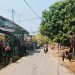 CV Gondo Mawar Kebut Perbaikan Jalan Mertapada – Munjul, SABER Ingatkan Mutu Dan Kualitas Pekerjaan