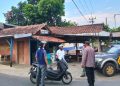 Antisipasi Tawuran Pelajar dan Kejahatan Jalanan, Polsek Susukanlebak Gelar Patroli Sore di Wilayah Rawan