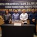 Kejari Indramayu Serahkan Uang Hasil Sitaan Tipikor BPR Karya Remaja, Rp2,7 Miliar ke LPS