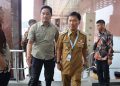 UMKM dan Masyarakat Cirebon Makin Berpeluang Kembangkan Usaha