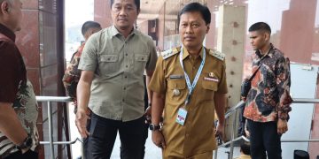 UMKM dan Masyarakat Cirebon Makin Berpeluang Kembangkan Usaha
