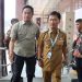 UMKM dan Masyarakat Cirebon Makin Berpeluang Kembangkan Usaha