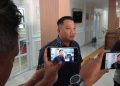 Soal Penahanan Wabup Indramayu, Kejari Minta Publik Hormati Proses Hukum