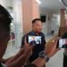 Soal Penahanan Wabup Indramayu, Kejari Minta Publik Hormati Proses Hukum