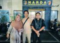 BPD Ciawijapura Fiktif?! Tanda Tangan Warga Dipalsukan?! Aduan Warga Masuk Tahap Penyelidikan Unit Harda Polresta Cirebon