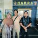 BPD Ciawijapura Fiktif?! Tanda Tangan Warga Dipalsukan?! Aduan Warga Masuk Tahap Penyelidikan Unit Harda Polresta Cirebon 
