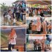Dibuka Netty Prasetiyani, Mancing Gembira BUMDes Ciawiasih Banjir Bantuan