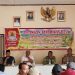 Lelang Tanah Kas Desa Sende Disambut Gembira Seluruh Peserta Lelang