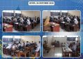 Digelar 2 Gelombang, Siswa Kelas XII SMAN 1 Lemahabang Mengikuti TKA 2026