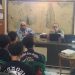 Pemdes Ambulu Adakan Sosialisasi Pemberangkatan Ke Jepang Lewat Program G to G 