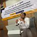 Sunanto Siapkan Perubahan Strategi Infrastruktur 2027, SATRIA Jadi Andalan Perencanaan DPUTR Cirebon