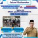 Potret Capaian Siswa SMAN Karangwareng Gelar Tes Kemampuan Akademik & Asesmen Nasional Tahun 2026