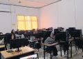 Dijadwalkan Satu Gelombang, SMK Bina Warga Lemahabang Gelar Tes Kemampuan Akademik 2026
