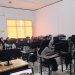 Dijadwalkan Satu Gelombang, SMK Bina Warga Lemahabang Gelar Tes Kemampuan Akademik 2026