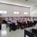 SMK Muhammadiyah Lemahabang Pastikan Kesiapan Gelaran TKA 2026 Gelombang 1