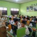 TKA 2026 Gelombang 1 Digelar, Kepsek SMK Dwi Bhakti Ciledug: Jaga Kejujuran, Raih Prestasi Terbaik
