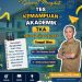 SMA Negeri 1 Plumbon Gelar TKA 2026/2027, Kepsek Mulyono: Semangat Berproses, Terus Berusaha & Berikan Hasil Terbaik