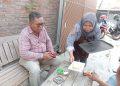 Barista Teman Tuli, dari Belum Memiliki, kini Melakukan Banyak Hal