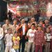 67 Tahun Hadir untuk Masyarakat, MPC Pemuda Pancasila Kab. Cirebon Santuni 67 Anak Yatim di Hari Sumpah Pemuda