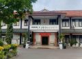 TKA 2026 di SMKN 1 Lemahabang Sukses Digelar, Ternyata Ini Fungsi Strategisnya