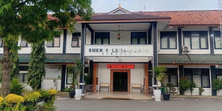 TKA 2026 di SMKN 1 Lemahabang Sukses Digelar, Ternyata Ini Fungsi Strategisnya