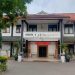TKA 2026 di SMKN 1 Lemahabang Sukses Digelar, Ternyata Ini Fungsi Strategisnya