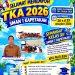 Tuntaskan TKA Gelombang 1 Tahun 2026, SMAN 1 Kapetakan Tangguh Bertumbuh: Dari Literasi Hingga Tantangan Numerasi