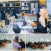 SMAN 1 Astanajapura Sukses Gelar TKA Gelombang 1 Tahun 2026, Kepsek H. Haerudin: Jangan Takut, Raih Masa Depan Cerah