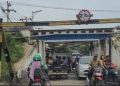 Kunci Percepatan Pembangunan, Romdoni, Dorong Pembebasan Lahan Underpass Jatibarang Masuk APBD 2027