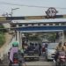 Kunci Percepatan Pembangunan, Romdoni, Dorong Pembebasan Lahan Underpass Jatibarang Masuk APBD 2027