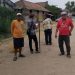 Tanah Dan Bangunan Perhimpunan “Djiin sioe Hwe ” Terletak Di Blok Kepudang Desa Losari Kidul Tercatat di BPN