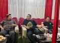Ribuan Masyarakat Cirebon Timur Antusias Akan Pentas Seni Budaya Caidiraga Tahun 2026