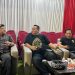 Ribuan Masyarakat Cirebon Timur Antusias Akan Pentas Seni Budaya Caidiraga Tahun 2026
