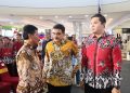 Program Literasi Terbaik Tingkat Kota se-Nasional, Kota Cirebon Raih Penghargaan Nasional di FinExpo 2026