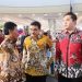 Program Literasi Terbaik Tingkat Kota se-Nasional, Kota Cirebon Raih Penghargaan Nasional di FinExpo 2026