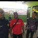 Pemdes Losari Lor Merealisasikan Pembangunan Alun-alun