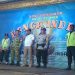 Ribuan Masyarakat Desa Playangan Turut Meramaikan Acara Sedekah Bumi Tahun 2026